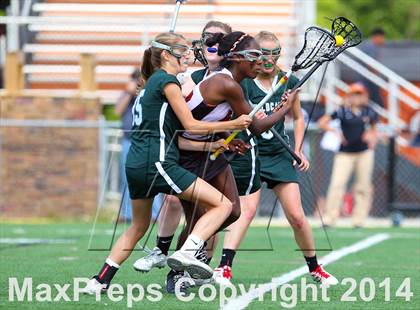 Thumbnail 1 in Westminster @ Kell (GHSA A-5A Final) photogallery.