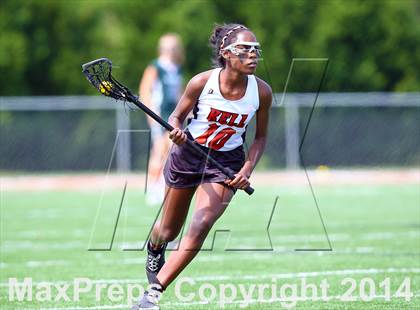 Thumbnail 3 in Westminster @ Kell (GHSA A-5A Final) photogallery.