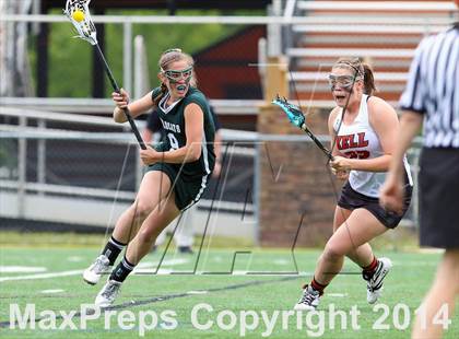 Thumbnail 3 in Westminster @ Kell (GHSA A-5A Final) photogallery.