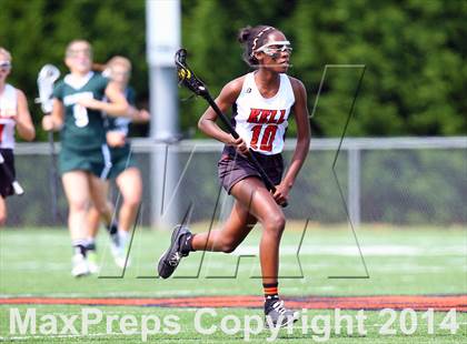 Thumbnail 2 in Westminster @ Kell (GHSA A-5A Final) photogallery.