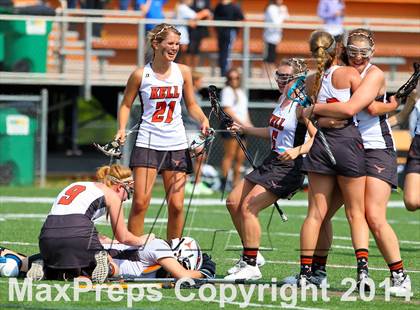 Thumbnail 1 in Westminster @ Kell (GHSA A-5A Final) photogallery.