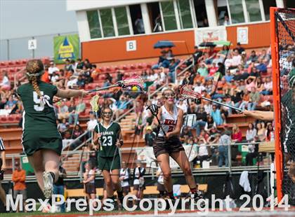 Thumbnail 2 in Westminster @ Kell (GHSA A-5A Final) photogallery.