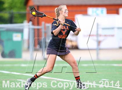 Thumbnail 2 in Westminster @ Kell (GHSA A-5A Final) photogallery.