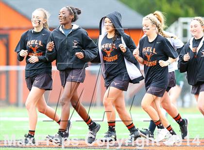 Thumbnail 3 in Westminster @ Kell (GHSA A-5A Final) photogallery.