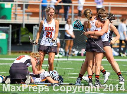 Thumbnail 3 in Westminster @ Kell (GHSA A-5A Final) photogallery.