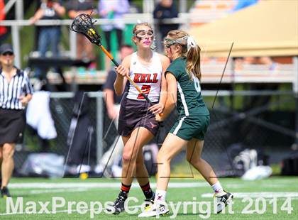 Thumbnail 3 in Westminster @ Kell (GHSA A-5A Final) photogallery.