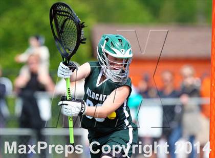 Thumbnail 3 in Westminster @ Kell (GHSA A-5A Final) photogallery.