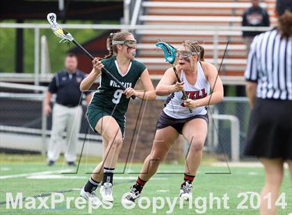 Thumbnail 2 in Westminster @ Kell (GHSA A-5A Final) photogallery.