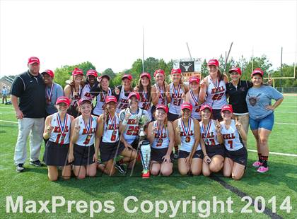 Thumbnail 1 in Westminster @ Kell (GHSA A-5A Final) photogallery.