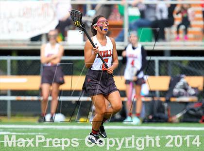 Thumbnail 2 in Westminster @ Kell (GHSA A-5A Final) photogallery.