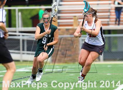 Thumbnail 1 in Westminster @ Kell (GHSA A-5A Final) photogallery.