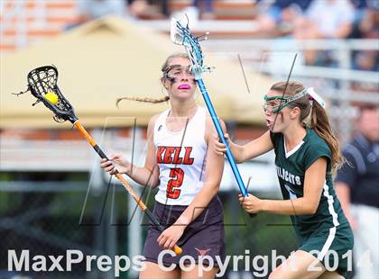 Thumbnail 3 in Westminster @ Kell (GHSA A-5A Final) photogallery.