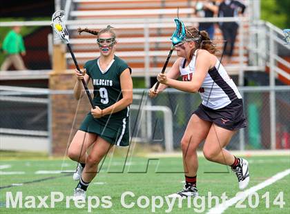 Thumbnail 2 in Westminster @ Kell (GHSA A-5A Final) photogallery.