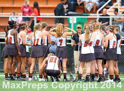 Thumbnail 3 in Westminster @ Kell (GHSA A-5A Final) photogallery.