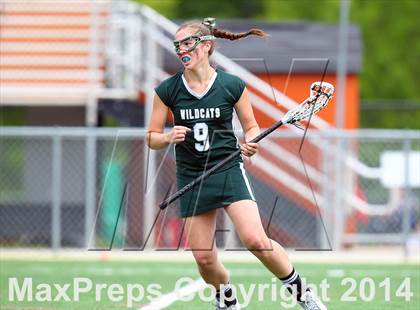 Thumbnail 1 in Westminster @ Kell (GHSA A-5A Final) photogallery.