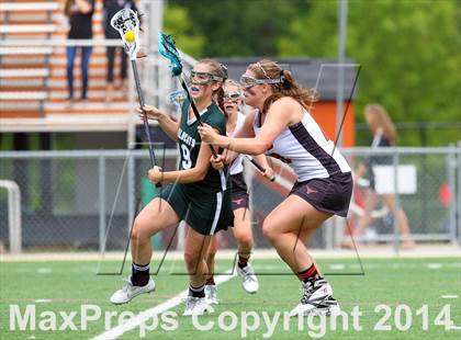 Thumbnail 2 in Westminster @ Kell (GHSA A-5A Final) photogallery.