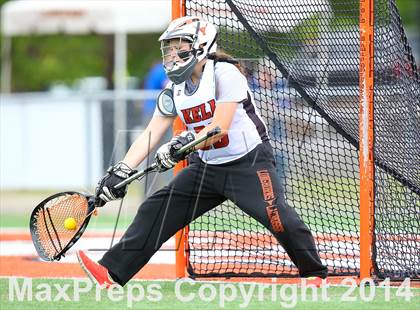 Thumbnail 1 in Westminster @ Kell (GHSA A-5A Final) photogallery.
