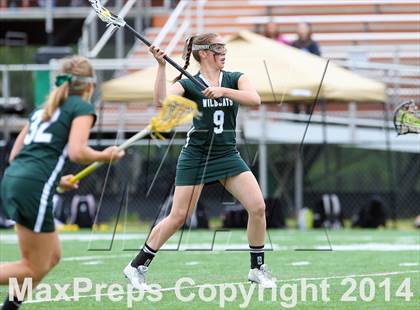 Thumbnail 2 in Westminster @ Kell (GHSA A-5A Final) photogallery.