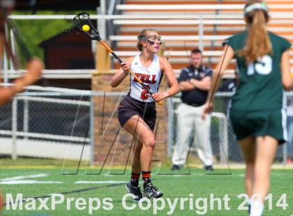 Thumbnail 2 in Westminster @ Kell (GHSA A-5A Final) photogallery.