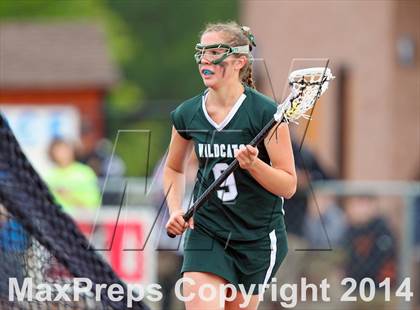 Thumbnail 1 in Westminster @ Kell (GHSA A-5A Final) photogallery.