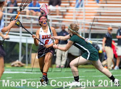 Thumbnail 1 in Westminster @ Kell (GHSA A-5A Final) photogallery.