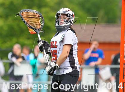 Thumbnail 3 in Westminster @ Kell (GHSA A-5A Final) photogallery.