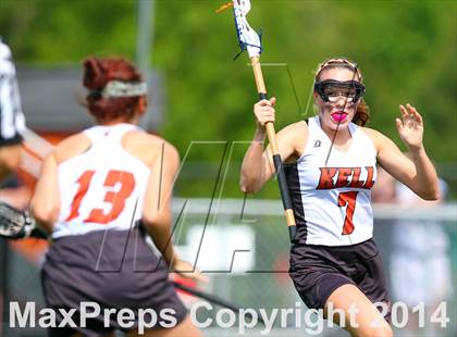 Thumbnail 2 in Westminster @ Kell (GHSA A-5A Final) photogallery.