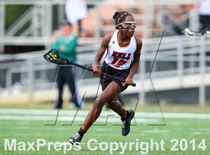 Thumbnail 3 in Westminster @ Kell (GHSA A-5A Final) photogallery.