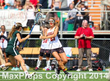 Thumbnail 3 in Westminster @ Kell (GHSA A-5A Final) photogallery.