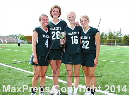 Thumbnail 2 in Westminster @ Kell (GHSA A-5A Final) photogallery.