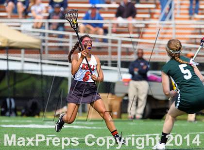 Thumbnail 1 in Westminster @ Kell (GHSA A-5A Final) photogallery.