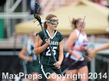 Thumbnail 2 in Westminster @ Kell (GHSA A-5A Final) photogallery.