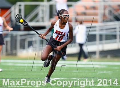 Thumbnail 1 in Westminster @ Kell (GHSA A-5A Final) photogallery.