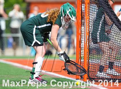 Thumbnail 1 in Westminster @ Kell (GHSA A-5A Final) photogallery.