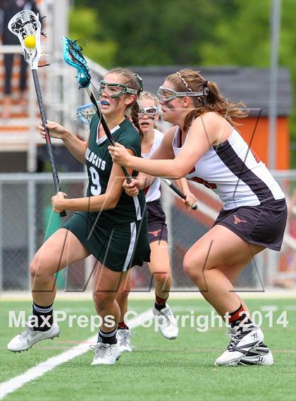 Thumbnail 3 in Westminster @ Kell (GHSA A-5A Final) photogallery.