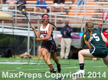Thumbnail 3 in Westminster @ Kell (GHSA A-5A Final) photogallery.