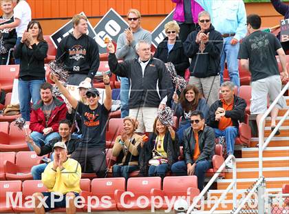 Thumbnail 2 in Westminster @ Kell (GHSA A-5A Final) photogallery.