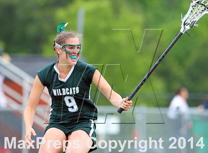 Thumbnail 2 in Westminster @ Kell (GHSA A-5A Final) photogallery.