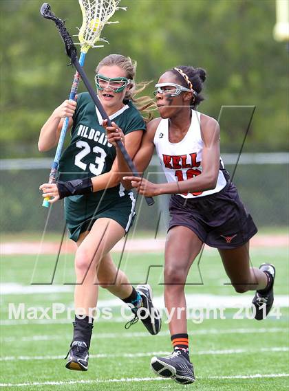 Thumbnail 2 in Westminster @ Kell (GHSA A-5A Final) photogallery.