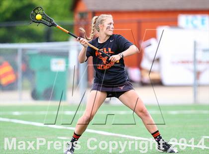 Thumbnail 1 in Westminster @ Kell (GHSA A-5A Final) photogallery.