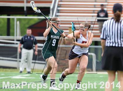 Thumbnail 1 in Westminster @ Kell (GHSA A-5A Final) photogallery.