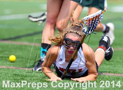 Thumbnail 1 in Westminster @ Kell (GHSA A-5A Final) photogallery.