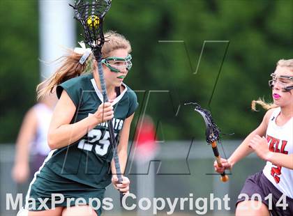 Thumbnail 2 in Westminster @ Kell (GHSA A-5A Final) photogallery.