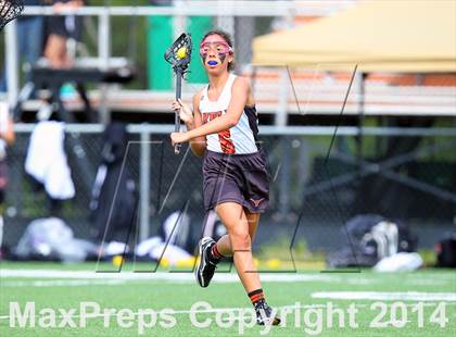 Thumbnail 1 in Westminster @ Kell (GHSA A-5A Final) photogallery.