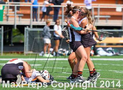Thumbnail 2 in Westminster @ Kell (GHSA A-5A Final) photogallery.