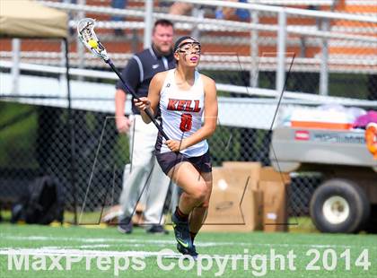 Thumbnail 2 in Westminster @ Kell (GHSA A-5A Final) photogallery.