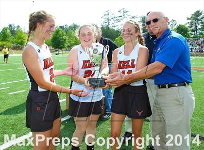 Thumbnail 1 in Westminster @ Kell (GHSA A-5A Final) photogallery.