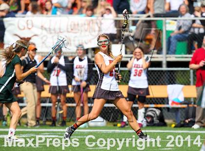 Thumbnail 2 in Westminster @ Kell (GHSA A-5A Final) photogallery.