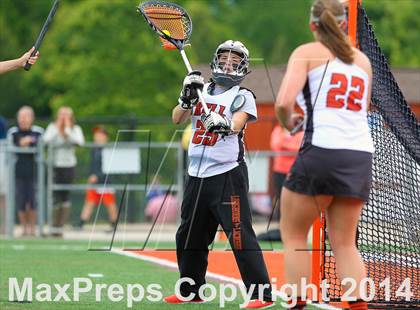 Thumbnail 1 in Westminster @ Kell (GHSA A-5A Final) photogallery.