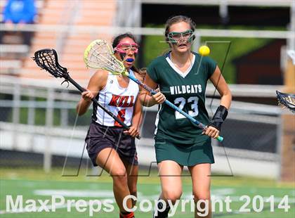 Thumbnail 3 in Westminster @ Kell (GHSA A-5A Final) photogallery.